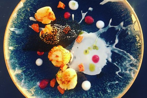 Кракен ссылка купить соли
