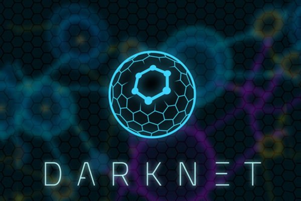 Кракен тор kraken dark