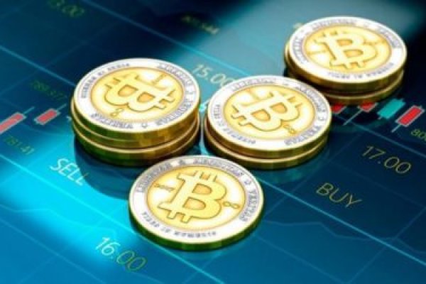 Официальный сайт kraken ссылки зеркала