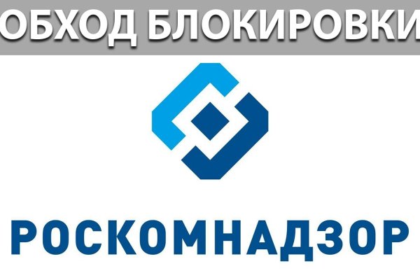 Кракен маркетплейс в россии