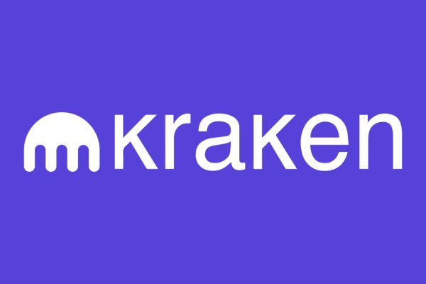 Как зайти на площадку кракен