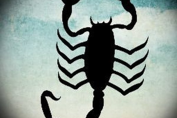 Kraken зайти на сайт
