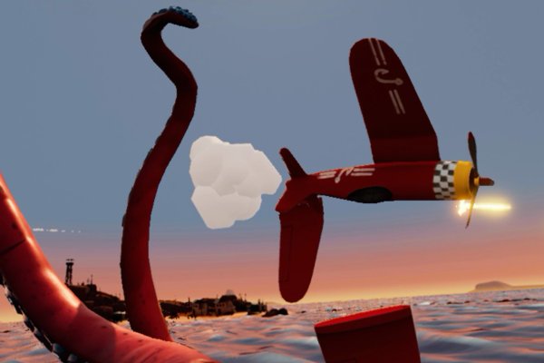 Kraken 4 ссылка