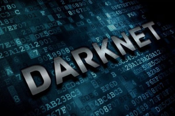 Кракен тор krakendark krakendark link