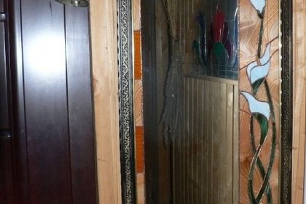 Кракен даркнет маркетплейс