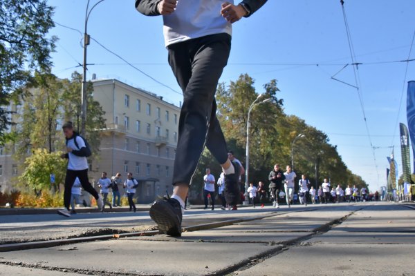 Кракен зеркало на сегодня