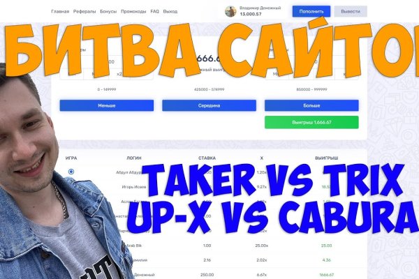 Ссылки зеркала на kraken kraken dark link