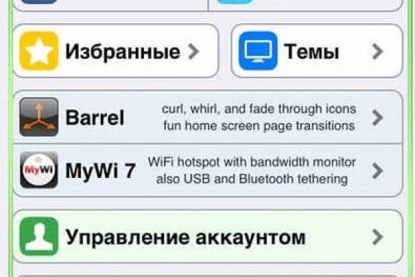 Кракен маркет это