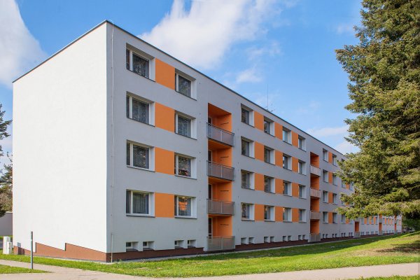Кракен сайт биз