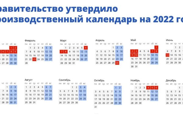 Кракен маркет онион
