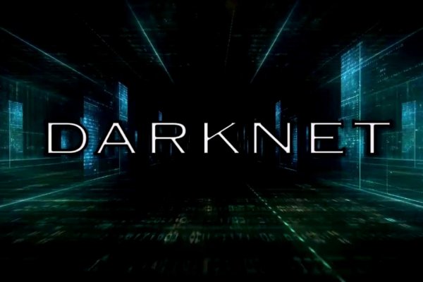 Solaris darkmarket