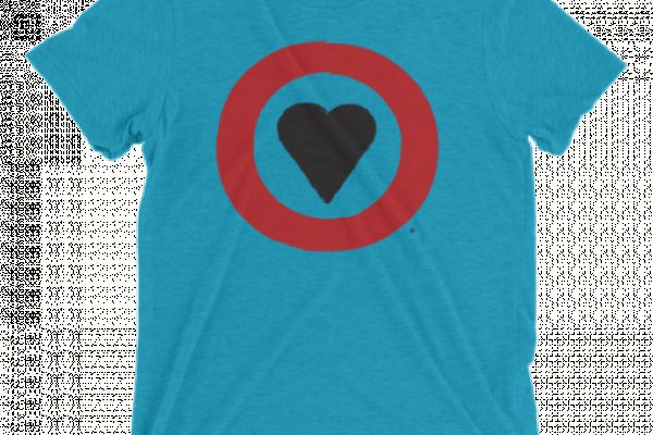 Ссылки зеркала на kraken kraken dark link