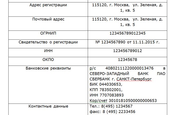 Kra33cc
