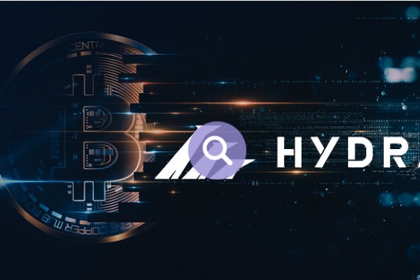 Kraken market зеркала