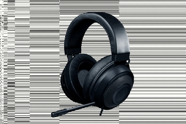 Kra31cc