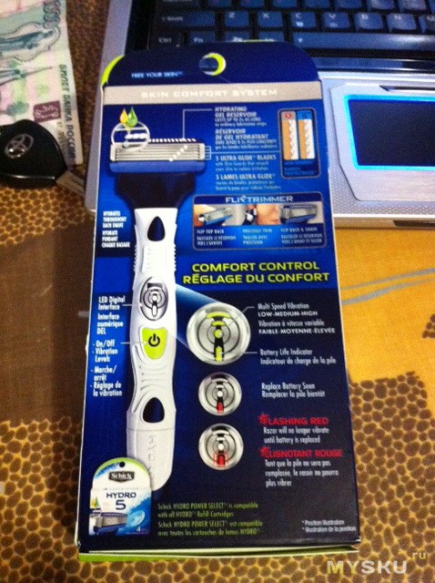 Ссылка на кракен тор