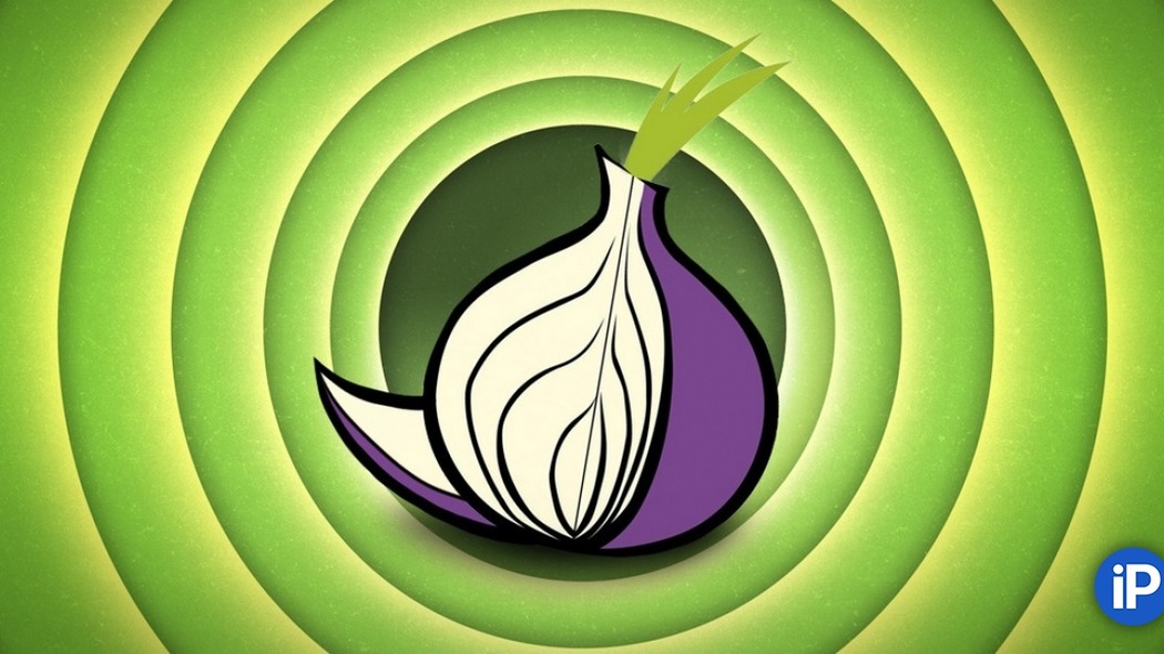 Kraken ссылка onion 2kmp