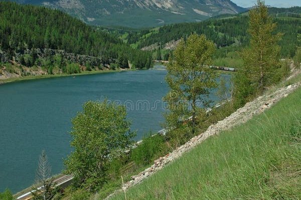 Кракен зеркало прокатис