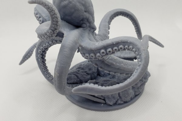 Кракен маркетплейс что