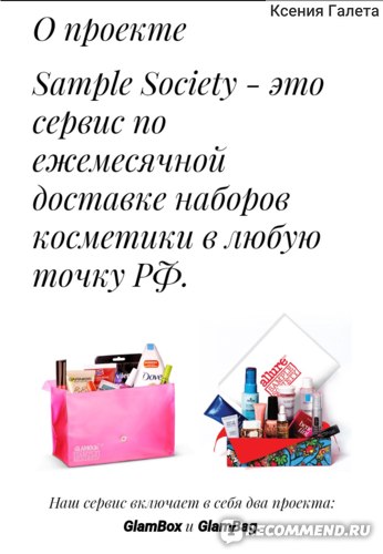 Кракен даркнет ссылка на сайт