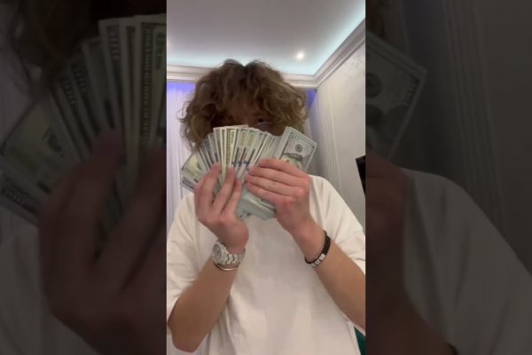 Как восстановить аккаунт на кракене