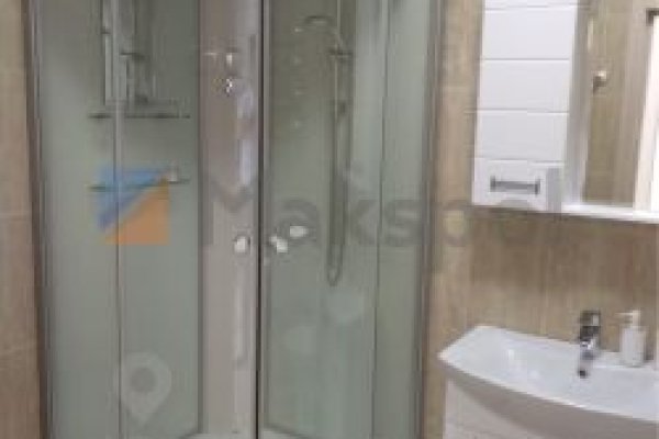 Кракен не работает тор