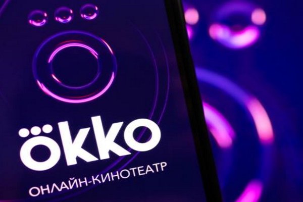 Кракен это современный даркнет маркет