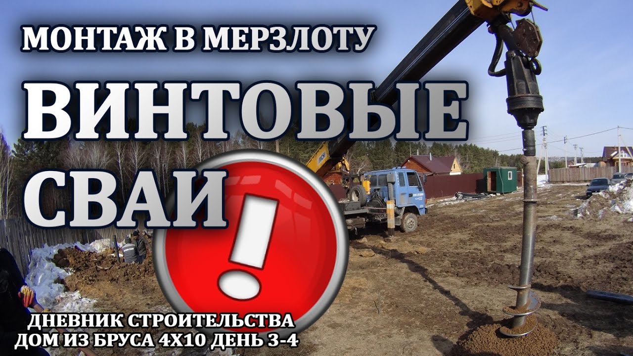Kraken рабочая ссылка onion