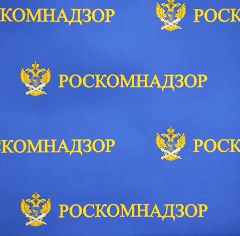 Вход на кракен