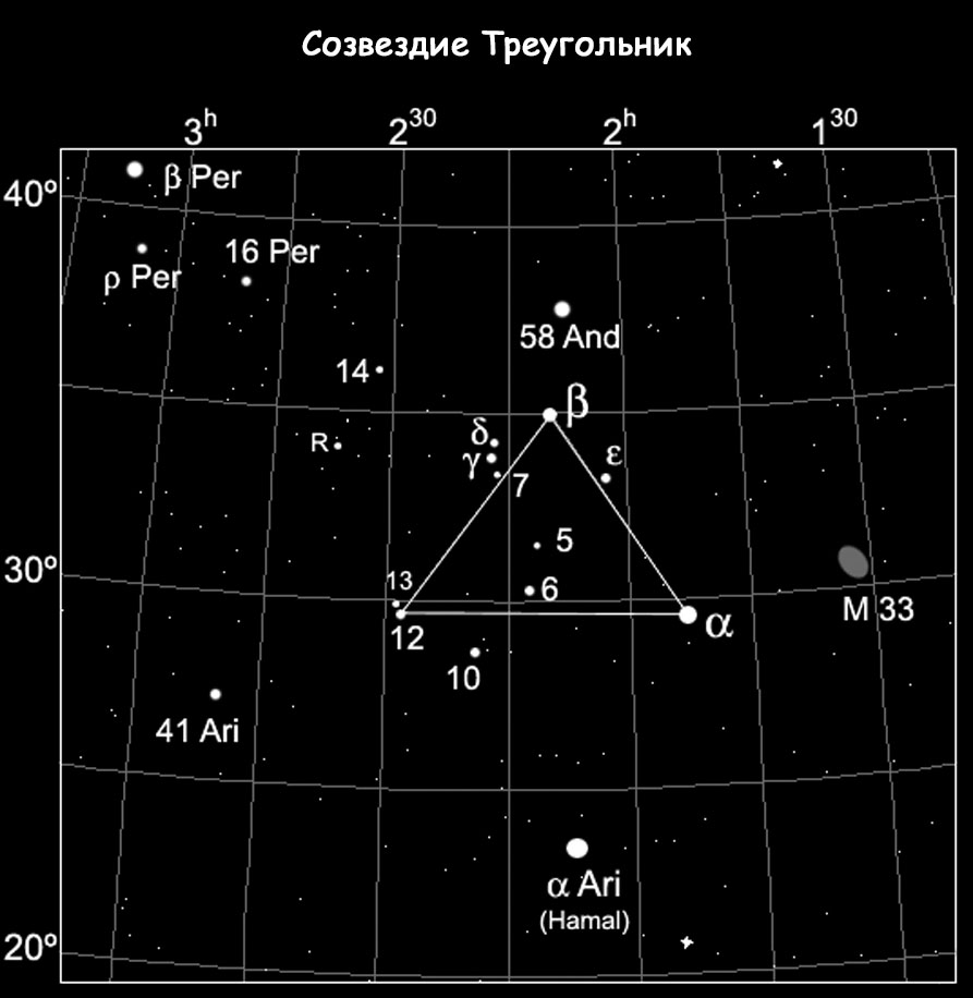 Кракен маркет только через тор скачать